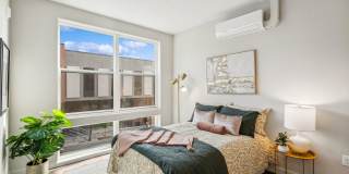 Dream Boyd Theatre Gallery 15