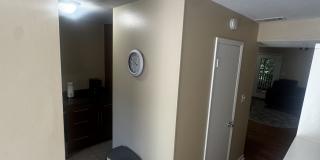 127 Eaglewood Way - 1 Gallery 22