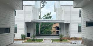 217 North Avenue Gallery 7