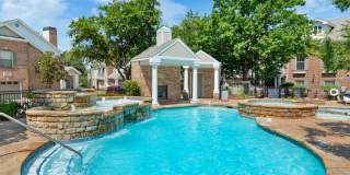 Townhomes of Coyote Ridge Gallery 9