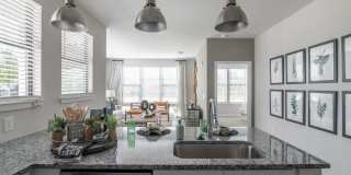 The Dylan at Grayson Gallery 28