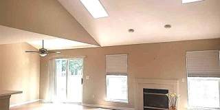 4198 GARDENIA Drive Gallery 2