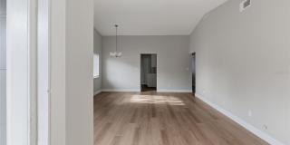 7102 HARBOR HEIGHTS CIRCLE Gallery 4