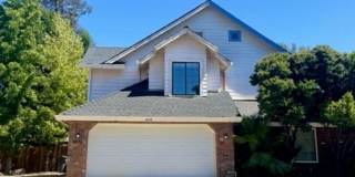 3 bedroom, 3 bathroom home in the heart of Elk Grove Gallery 1