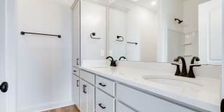 Cottages at Sugar Mill Pond Gallery 12