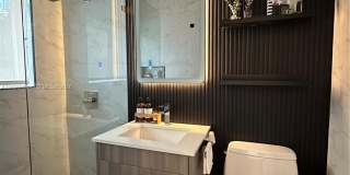 7700 Coquina Dr Gallery 12