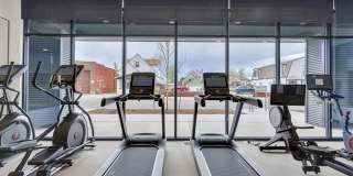 Aston on South Pearl Gallery 11