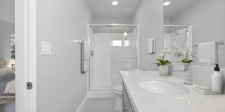 The Fulton Gallery 10