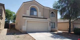 3195 W. Carlos 3195 W. Carlos Gallery 1