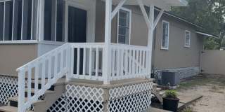 1546 East 11th Street Gallery 1