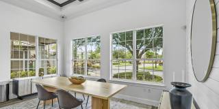 The Club at Millenia Gallery 11