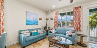 Coastal Living with Marina Views in Cape Crossing Gallery 10