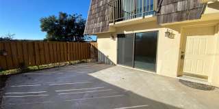 2911 PECAN Avenue Gallery 1