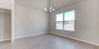 Newer Home For Lease in Newcastle 1167 Atlantic Avenue Gallery 8