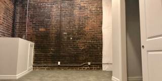 The State Gallery 22