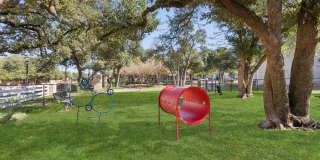 Polo Club Polo Club Gallery 27