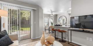 Remington Apartments Gallery 10