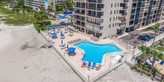 5396 GULF BOULEVARD Gallery 47