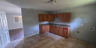 LIMITED TIME**1/2 OFF DEPOSIT** Gallery 1