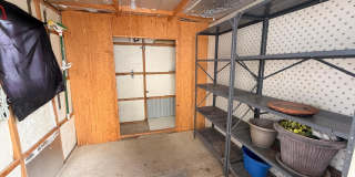 125 E Gila Drive Gallery 28