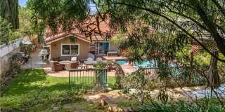 28820 Calabria Gallery 45