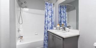 Orchard Park Gallery 9