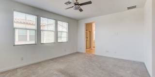 9902 E TAMERY Avenue Gallery 25