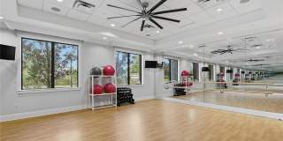 30588 CHESAPEAKE BAY DRIVE Gallery 76