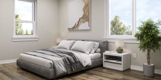 Kenyon Lofts Kenyon Lofts Gallery 1