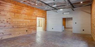 1929 S Treadaway Boulevard Gallery 9