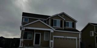 Spacious 3BR House in Peyton Gallery 1
