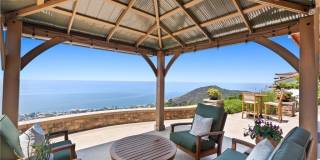 4 Le Conte Gallery 49