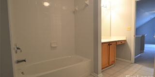8035 Sultana Circle Gallery 27