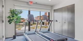 Lakeview Apartments Gallery 26