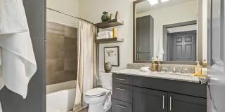 The Laurel Gallery 9