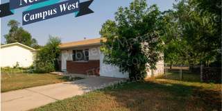 3-Bedroom Home Near Dining and Shopping Gallery 1