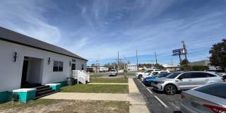 120 S John Sims Parkway Gallery 18