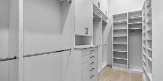 54770 Cavalcade Court Gallery 66