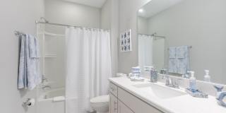 349 High Tide Lane Gallery 43