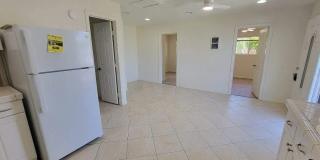 210 Goetting Way Gallery 3