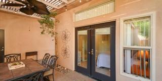 53860 Avenida Ramirez Gallery 32