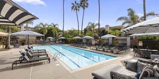 Allina La Jolla Gallery 10