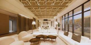 410 Colorado St Gallery 4