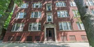 1940 W Winona, Gallery 1