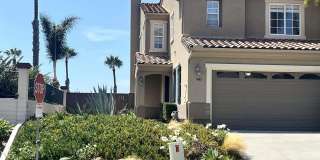 7481 Neptune Drive 7481 Neptune Drive Gallery 1