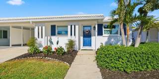 573 SPANISH DRIVE N Gallery 1