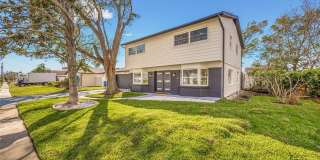 4622 BAY CREST DRIVE Gallery 54