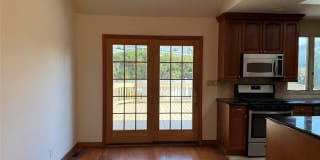 11 Syosset Circle Gallery 6