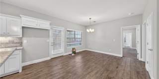 584 Quartz Gallery 4