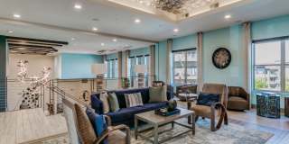 Westloop at the Diamond Interchange Gallery 62